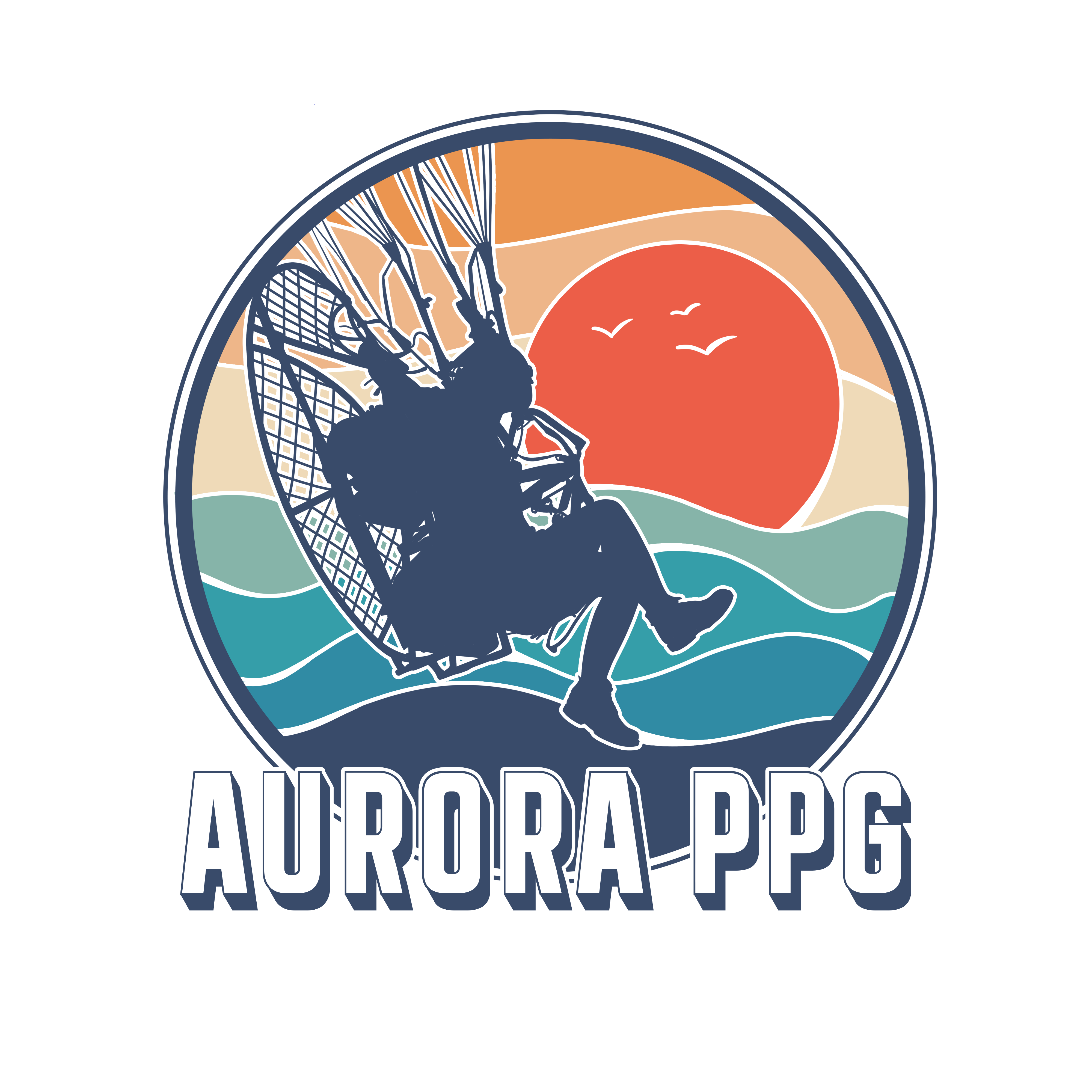 Aurora PPG