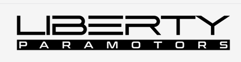 Liberty Paramotors