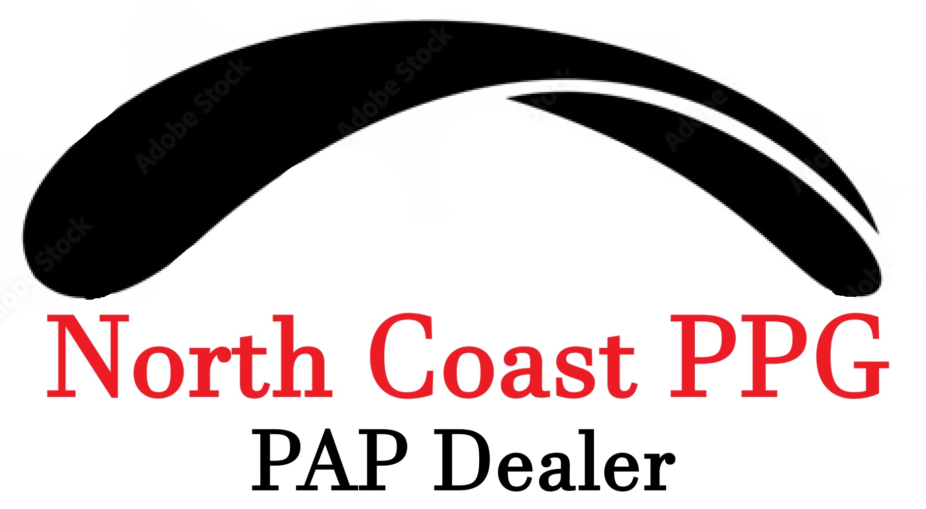 North Coast PPG