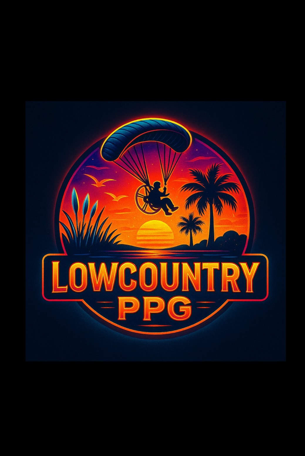 Low Country PPG