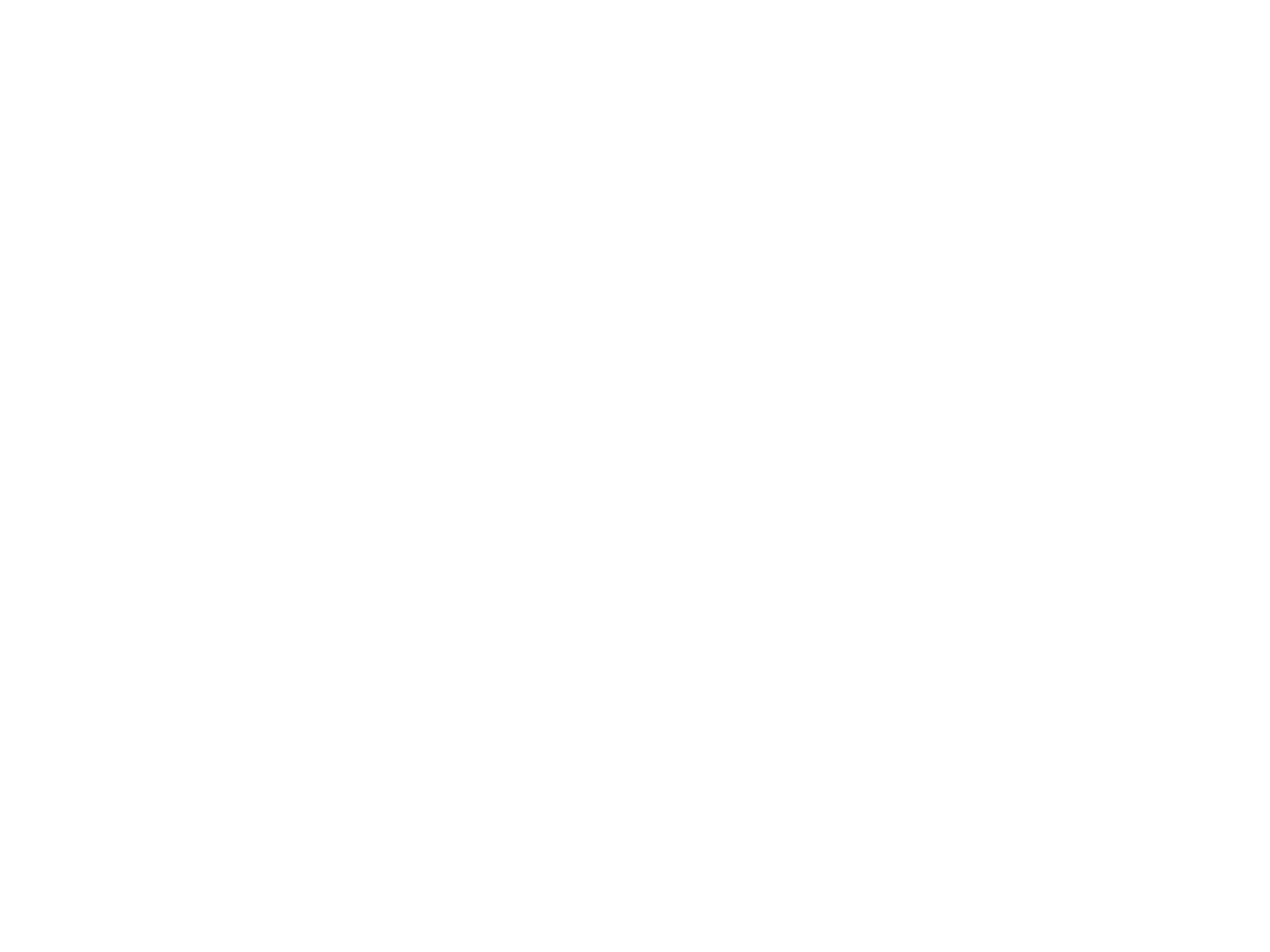 Only Buttfanz
