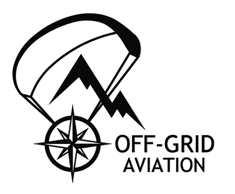 Off-Grid Aviation