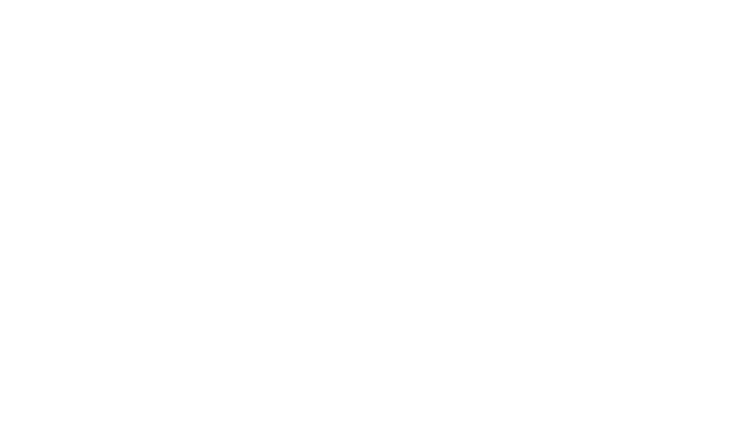 Oklahoma Paramotor PPG