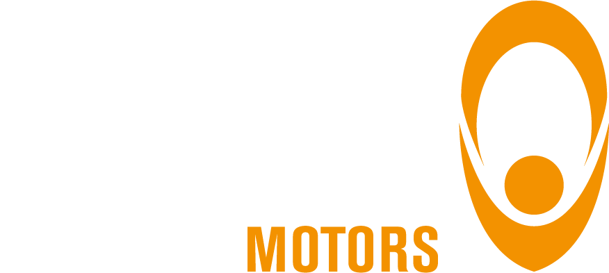Vittorazi Motors